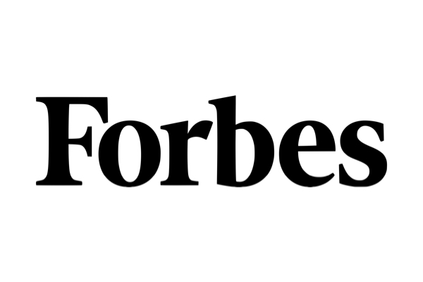 forbes-logo.jpg