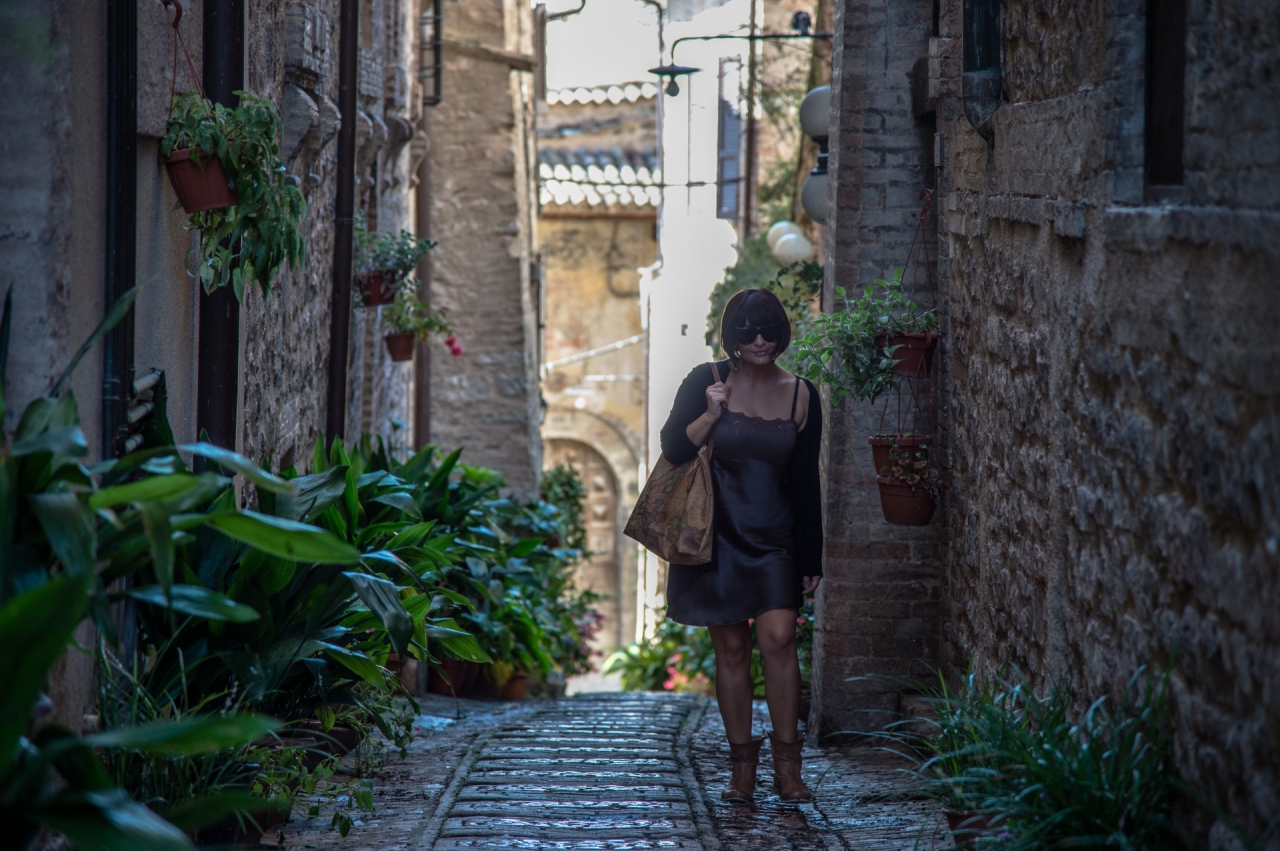 spello