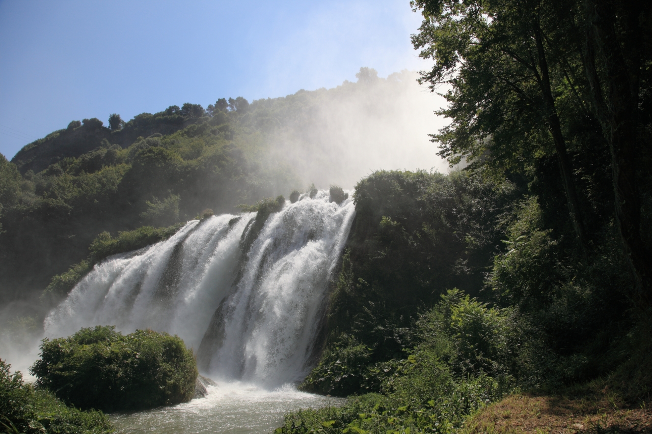 terni-cascata-delle-marmore-acqua1