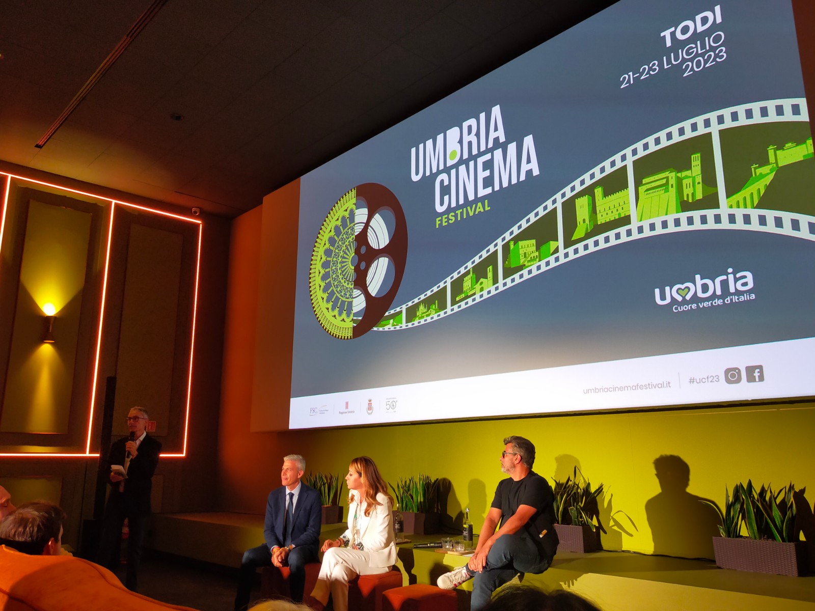 umbria cinem afestival 23